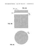 METHOD AND DEVICE FOR TREATMENT WITH COMBINATION ULTRASOUND-PHOTOTHERAPY     TRANSDUCER diagram and image