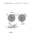 METHOD AND DEVICE FOR TREATMENT WITH COMBINATION ULTRASOUND-PHOTOTHERAPY     TRANSDUCER diagram and image