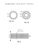 METHOD AND DEVICE FOR TREATMENT WITH COMBINATION ULTRASOUND-PHOTOTHERAPY     TRANSDUCER diagram and image