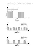 METHOD AND DEVICE FOR TREATMENT WITH COMBINATION ULTRASOUND-PHOTOTHERAPY     TRANSDUCER diagram and image