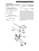 METHOD AND APPARATUS FOR CONTROLLED EMERGENCY DESCENT diagram and image