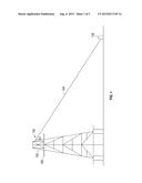 METHOD AND APPARATUS FOR CONTROLLED EMERGENCY DESCENT diagram and image