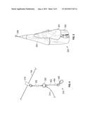 METHOD AND APPARATUS FOR CONTROLLED EMERGENCY DESCENT diagram and image