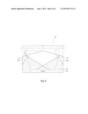 FIRE PROTECTION DEVICE AND METHOD FOR FIRE PROTECTION OF AN INDUSTRIAL OIL     COOKER diagram and image