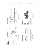 Visualization of Athletic Activity diagram and image