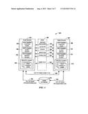 GAMING VIA PEER-TO-PEER NETWORKS diagram and image