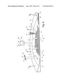 Body And Gesture Recognition For Water Play Structure diagram and image