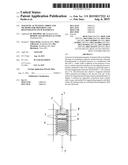 MAGNETIC ACTIVATED CARBON AND METHODS FOR PREPARING AND REGENERATING SUCH     MATERIALS diagram and image