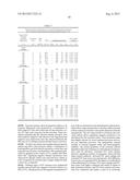 MAGNETIC ACTIVATED CARBON AND METHODS FOR PREPARING AND REGENERATING SUCH     MATERIALS diagram and image