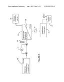 METHOD AND SYSTEM FOR PRODUCING PIPELINE QUALITY NATURAL GAS diagram and image