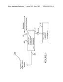 METHOD AND SYSTEM FOR PRODUCING PIPELINE QUALITY NATURAL GAS diagram and image