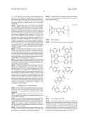 POLYMIDE-BASED MACROMOLECULAR COMPOUND AND GAS-SEPARATION ASYMMETRICAL     HOLLOW-FIBRE MEMBRANE COMPRISING THE SAME diagram and image