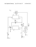 KILN BAGHOUSE WITH DYNAMICALLY SELECTABLE AND RECONFIGURABLE POLISHING AND     NON-POLISHING OPERATIONS diagram and image