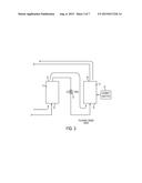 KILN BAGHOUSE WITH DYNAMICALLY SELECTABLE AND RECONFIGURABLE POLISHING AND     NON-POLISHING OPERATIONS diagram and image