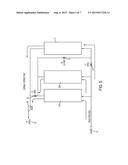 KILN BAGHOUSE WITH DYNAMICALLY SELECTABLE AND RECONFIGURABLE POLISHING AND     NON-POLISHING OPERATIONS diagram and image