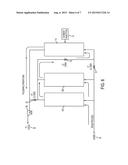 KILN BAGHOUSE WITH DYNAMICALLY SELECTABLE AND RECONFIGURABLE POLISHING AND     NON-POLISHING OPERATIONS diagram and image