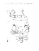 CO2 RECOVERY DEVICE AND CO2 RECOVERY METHOD diagram and image