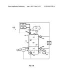 BIOFILTER WITH FUZZY LOGIC CONTROL diagram and image