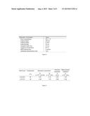 REINFORCED MEMBRANES FOR PRODUCING OSMOTIC POWER IN PRESSURE RETARDED     OSMOSIS diagram and image