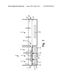 FLUIDIZED BED GRANULATION diagram and image