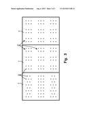 FLUIDIZED BED GRANULATION diagram and image