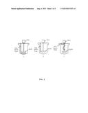 Steam Injection Nozzle for Emulsification/Distillation diagram and image