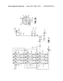 AUTOMATED PEPTIDE SYNTHESIZER diagram and image