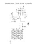 AUTOMATED PEPTIDE SYNTHESIZER diagram and image