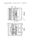 AUTOMATED PEPTIDE SYNTHESIZER diagram and image