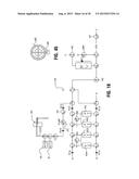 AUTOMATED PEPTIDE SYNTHESIZER diagram and image