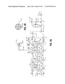 AUTOMATED PEPTIDE SYNTHESIZER diagram and image