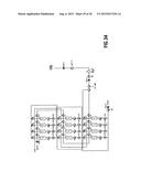 AUTOMATED PEPTIDE SYNTHESIZER diagram and image