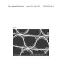 CATALYST WITH HIGHLY ANNEALED PD LAYER diagram and image