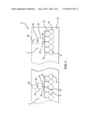 Fluid Processing Device and Method diagram and image