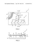 Fluid Processing Device and Method diagram and image