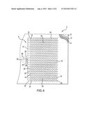 Fluid Processing Device and Method diagram and image