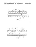 Fluid Processing Device and Method diagram and image