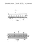 Fluid Processing Device and Method diagram and image