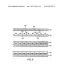 Fluid Processing Device and Method diagram and image