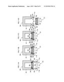 SEALED CONTAINER AND CELL TRANSFER SYSTEM diagram and image