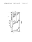 Organic Shredder Apparatus and Method for Operating an Organic Shredder diagram and image