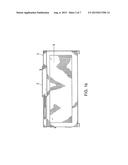 Organic Shredder Apparatus and Method for Operating an Organic Shredder diagram and image