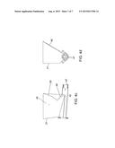 Organic Shredder Apparatus and Method for Operating an Organic Shredder diagram and image