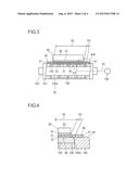 COATING APPARATUS diagram and image