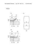 COATING APPARATUS diagram and image