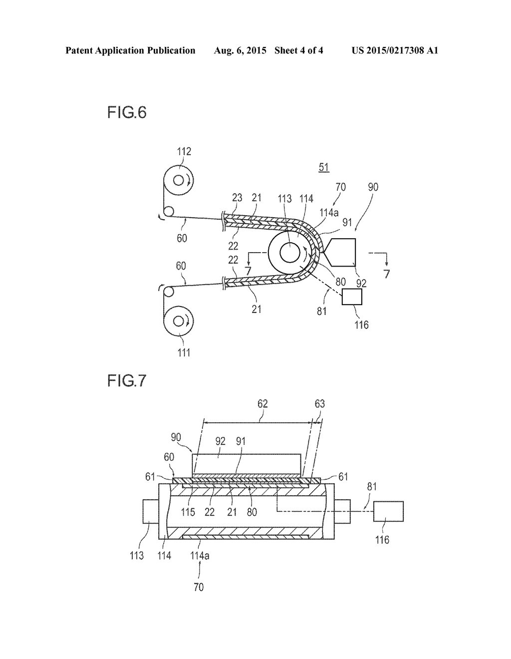 COATING APPARATUS - diagram, schematic, and image 05