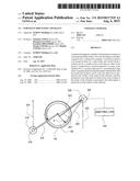 SUBSTRATE PROCESSING APPARATUS diagram and image