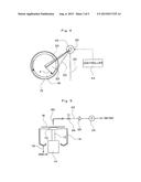 SUBSTRATE PROCESSING APPARATUS diagram and image