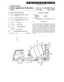 DRUM WASHING APPARATUS diagram and image