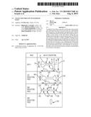 NO-SLIT HOT ROLLING OF RAILROAD RAILS diagram and image